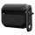 UAG Civilian do AirPods Pro 2G black - 1224535 - zdjęcie 5